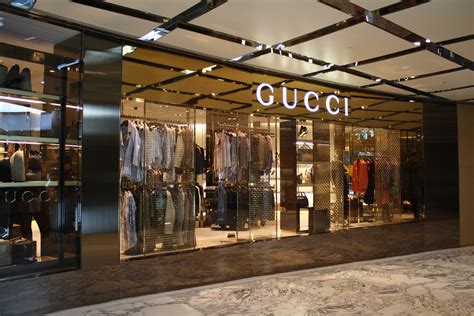 gucci pitt street sydney|Gucci australia official website.